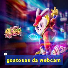 gostosas da webcam